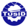 TUSİD — Endüstriyel mutfak derneği üyesi