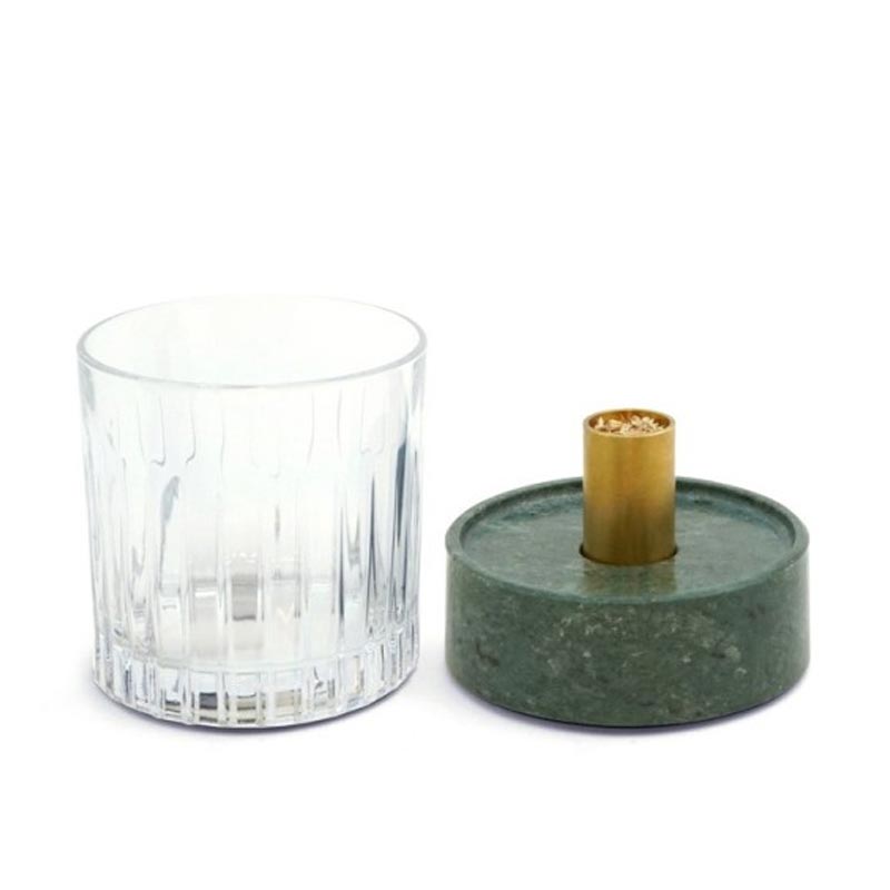 100% Chef Cam Tütsüleme Makinesi — 100% Chef