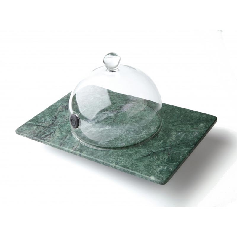 100% Chef Circus Sunum Paltformu, 25x23 cm — 100% Chef