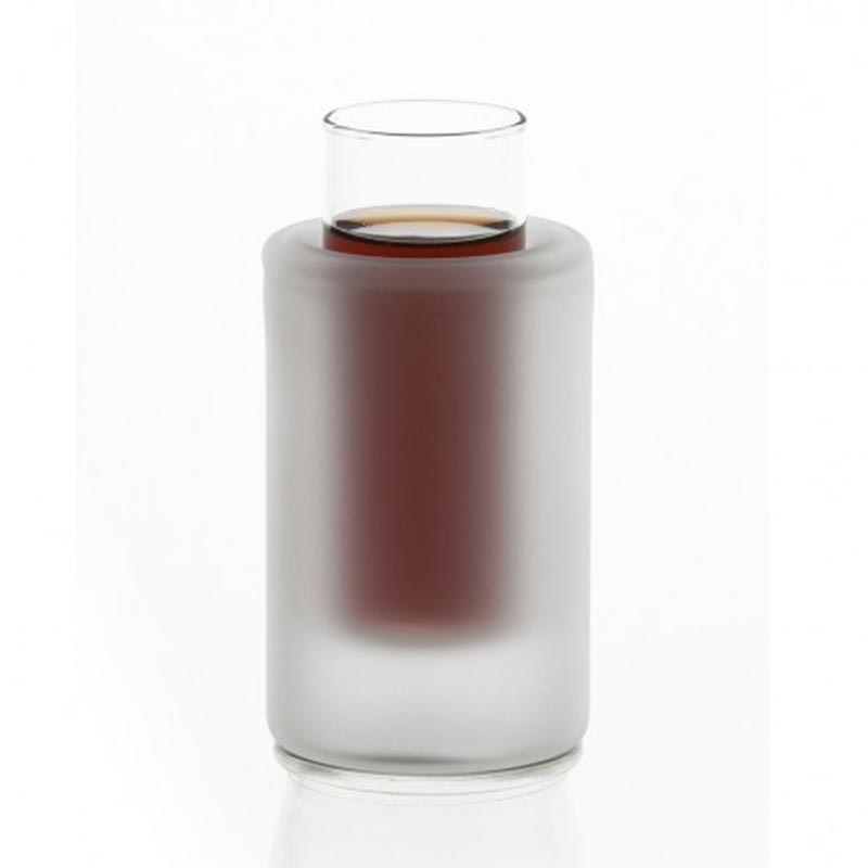 100% Chef Ice Bowl Dondurucu Cam Kase, 120 ml — 100% Chef — Görsel 2