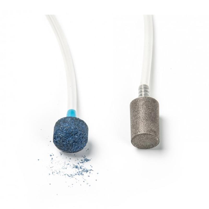 100% Chef Köpük Yapma Kiti, Pilli — 100% Chef — Görsel 2