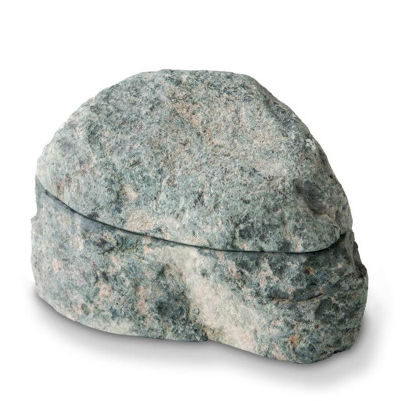 100% Chef Mini Barbekü, 15x11x10 cm — 100% Chef — Görsel 2