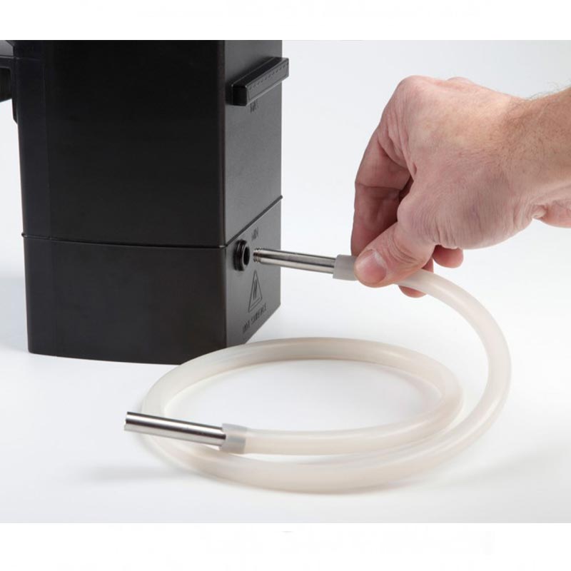 100% Chef Noon Sous Vide Pişirme Sirkülatörü, 1800 W — 100% Chef — Görsel 4