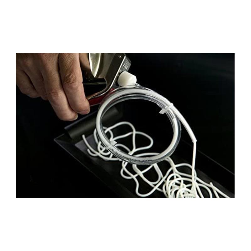 100% Chef Spaghetto Kit — 100% Chef — Görsel 2