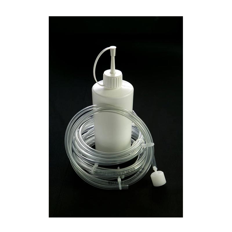 100% Chef Spaghetto Kit — 100% Chef — Görsel 3