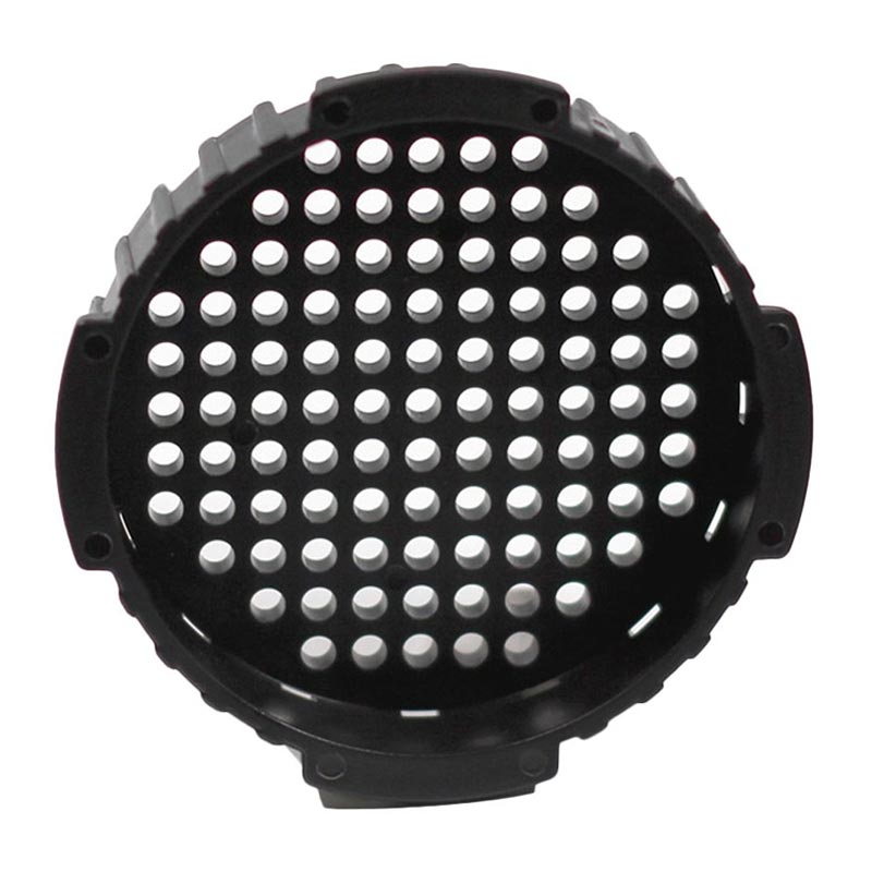 AeroPress Kağıt Filtre Yuvası — AeroPress