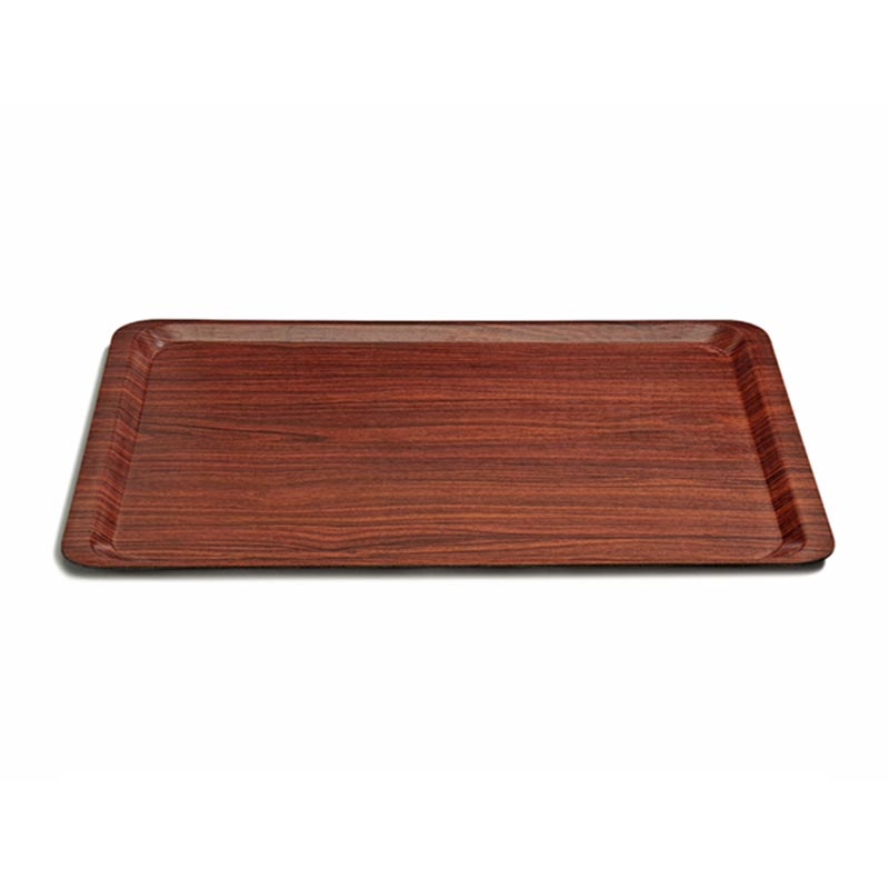 Alform 02 Tepsi, 32x44 cm — Alform