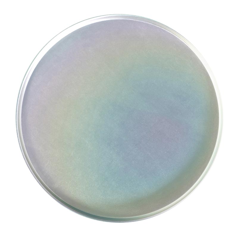 Almetal Alüminyum Pizza Tavası, 34 cm — Almetal — Görsel 2