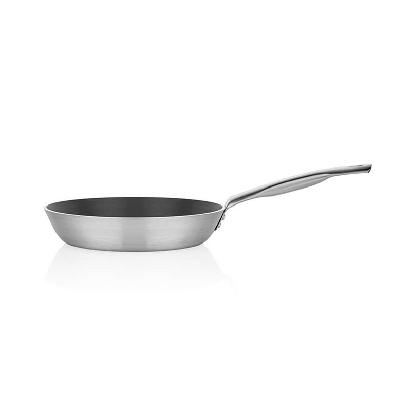 Altınbaşak Abm Advanced Pro Derin Kızartma Tavası, 32 cm — Altınbaşak — Görsel 2
