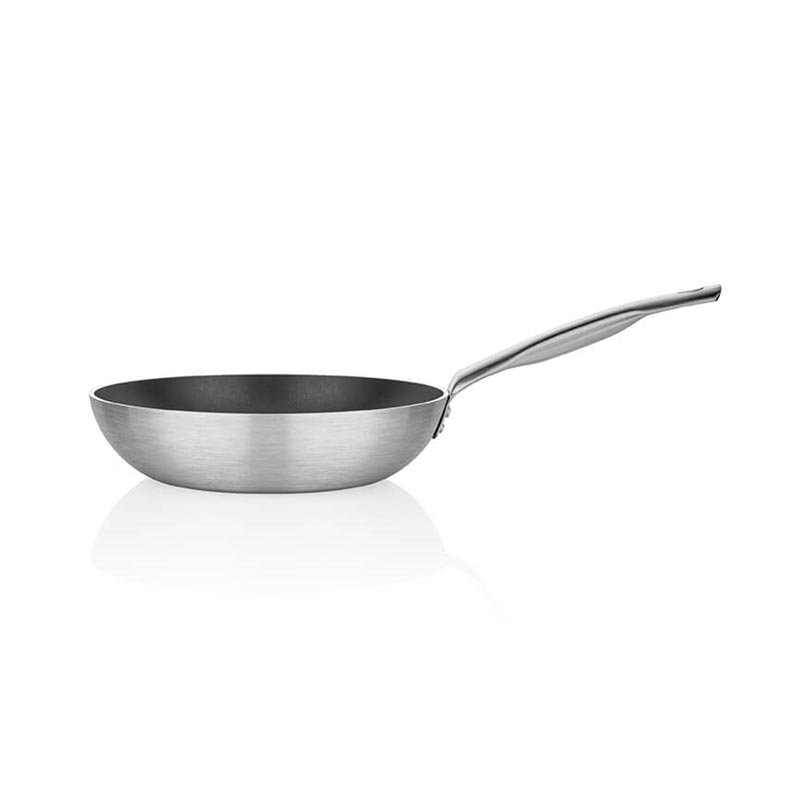 Altınbaşak Abm Advanced Pro Derin Sote Tavası, 22 cm — Altınbaşak — Görsel 2