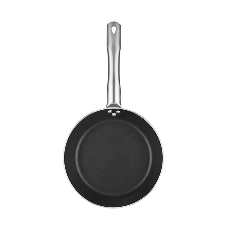 Altınbaşak Abm Advanced Pro Derin Kızartma Tavası, 32 cm — Altınbaşak — Görsel 3