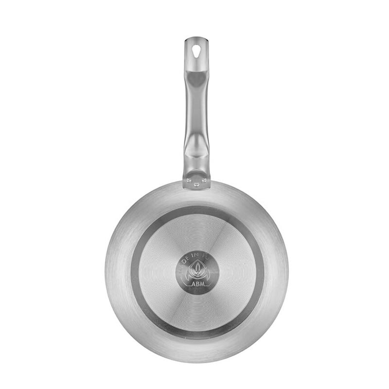Altınbaşak Abm Advanced Pro Derin Sote Tavası, 22 cm — Altınbaşak — Görsel 4