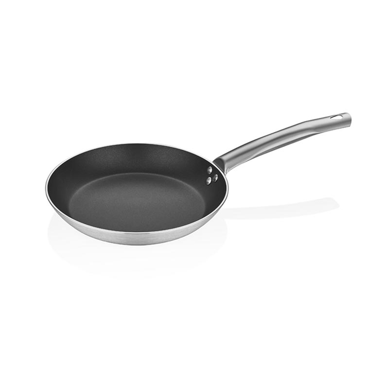 Altınbaşak Abm Advanced Pro İndüksiyon Kızartma Tavası, 28 cm — Altınbaşak