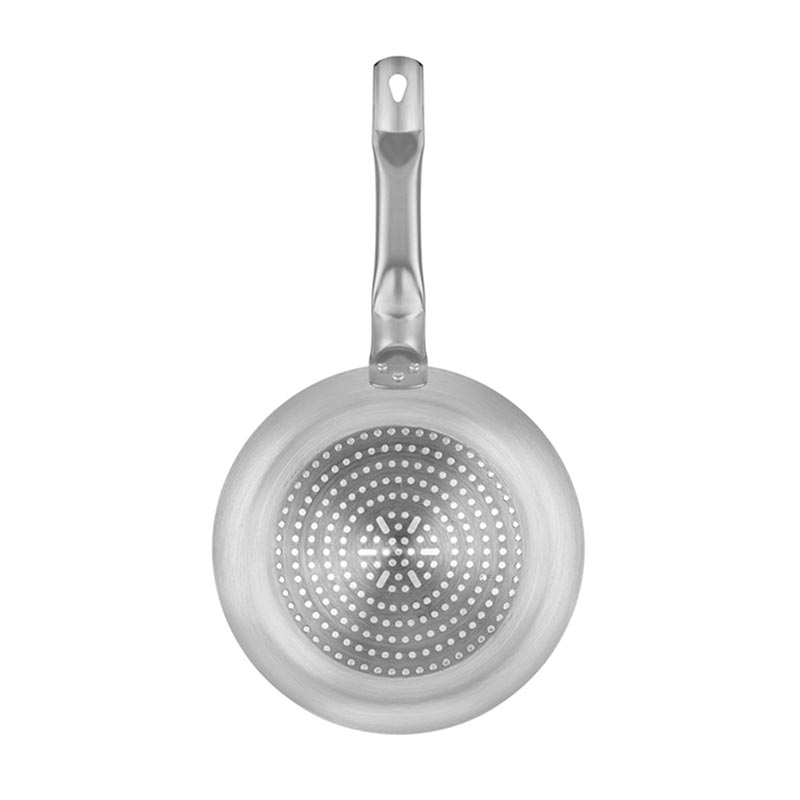 Altınbaşak Abm Advanced Pro İndüksiyon Krep Tava, 22 cm — Altınbaşak — Görsel 4