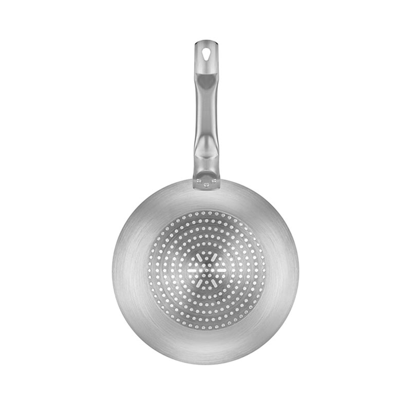 Altınbaşak Abm Advanced Pro İndüksiyon Wok Tava, 32 cm — Altınbaşak — Görsel 4