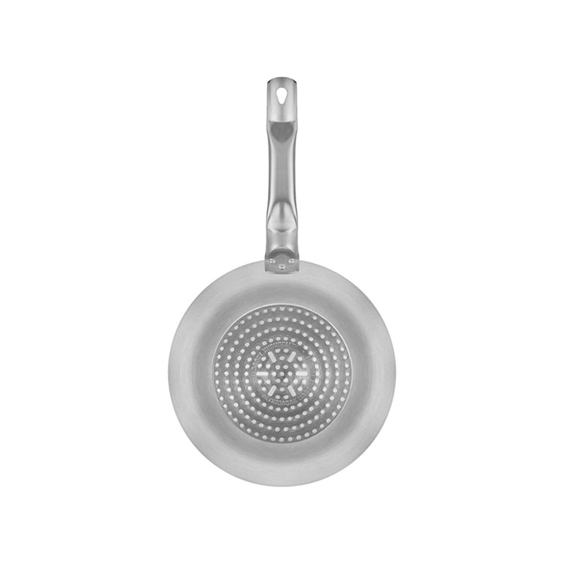 Altınbaşak Abm Advanced Pro İndüksiyon Sote Tava, 28 cm — Altınbaşak — Görsel 4