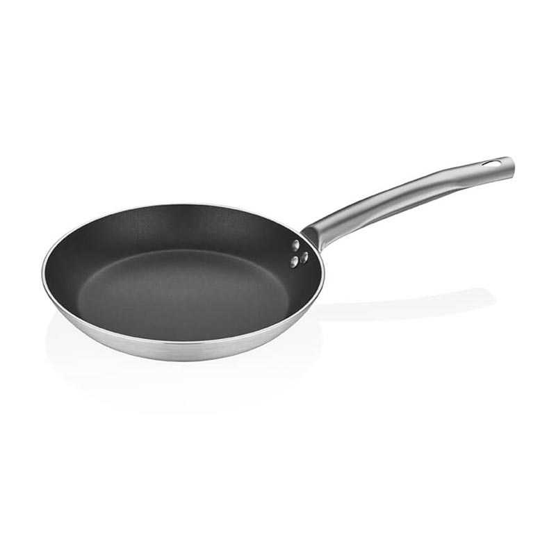 Altınbaşak Abm Advanced Pro Kızartma Tavası, 32 cm — Altınbaşak