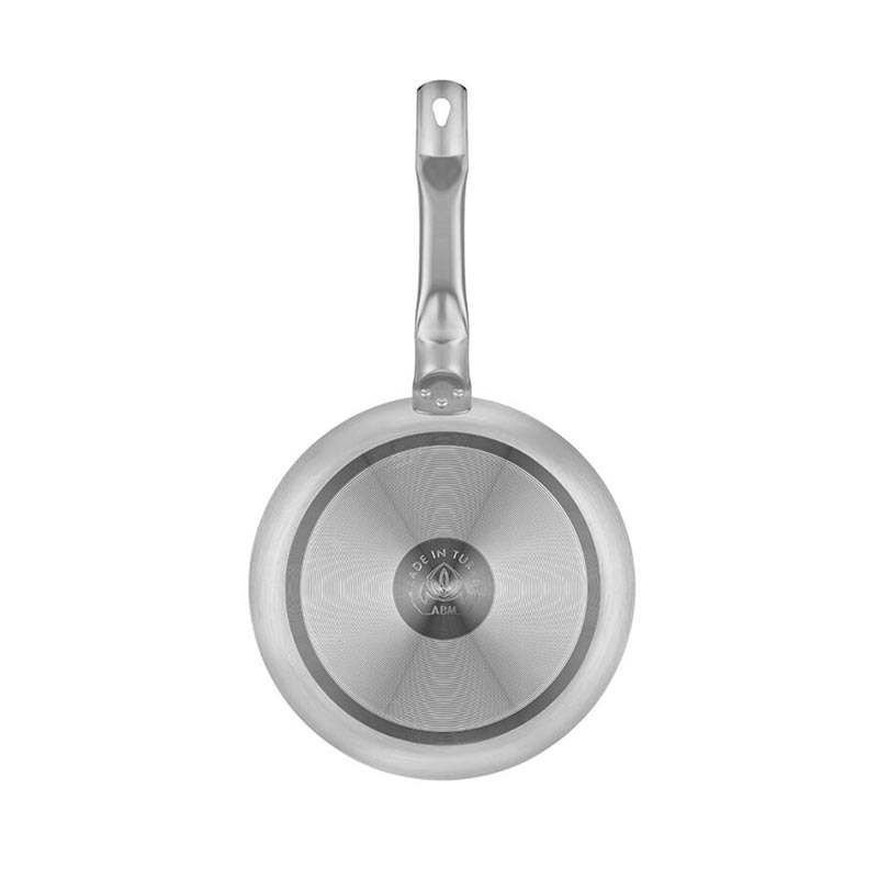 Altınbaşak Abm Advanced Pro Kızartma Tavası, 26 cm — Altınbaşak — Görsel 4