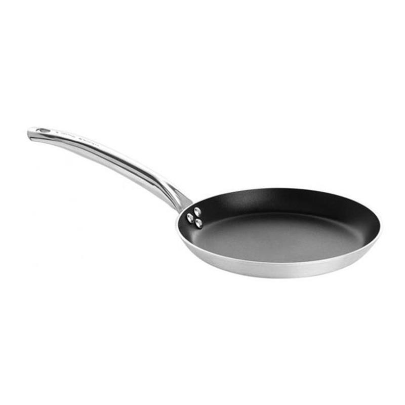Altınbaşak Abm Advanced Pro Krep ve Omlet Tavası, 32 cm — Altınbaşak