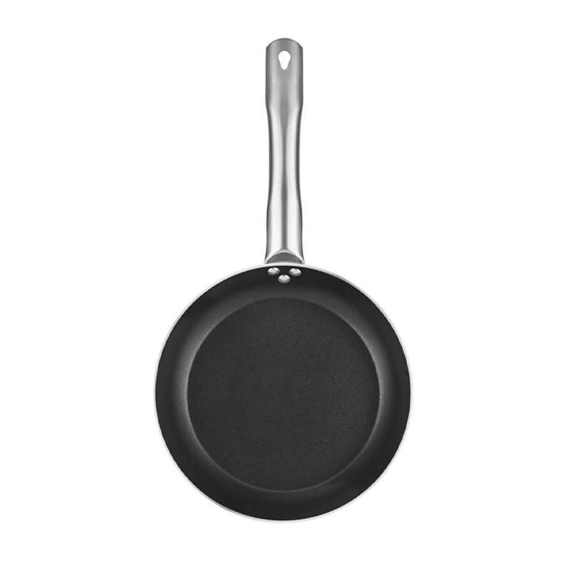 Altınbaşak Abm Advanced Pro Sote Tava, 40 cm — Altınbaşak — Görsel 3