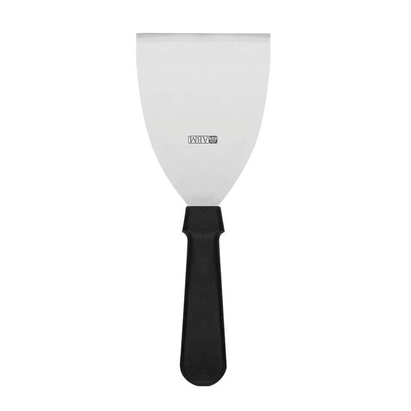 Altınbaşak ABM Spatula, 11 cm — Altınbaşak