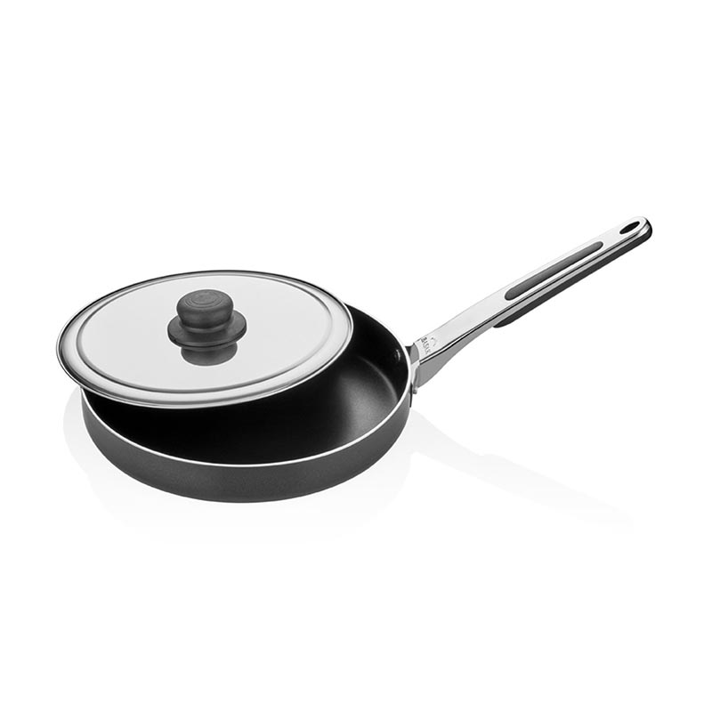 Altınbaşak Balık Tavası, 34 cm — Altınbaşak — Görsel 2