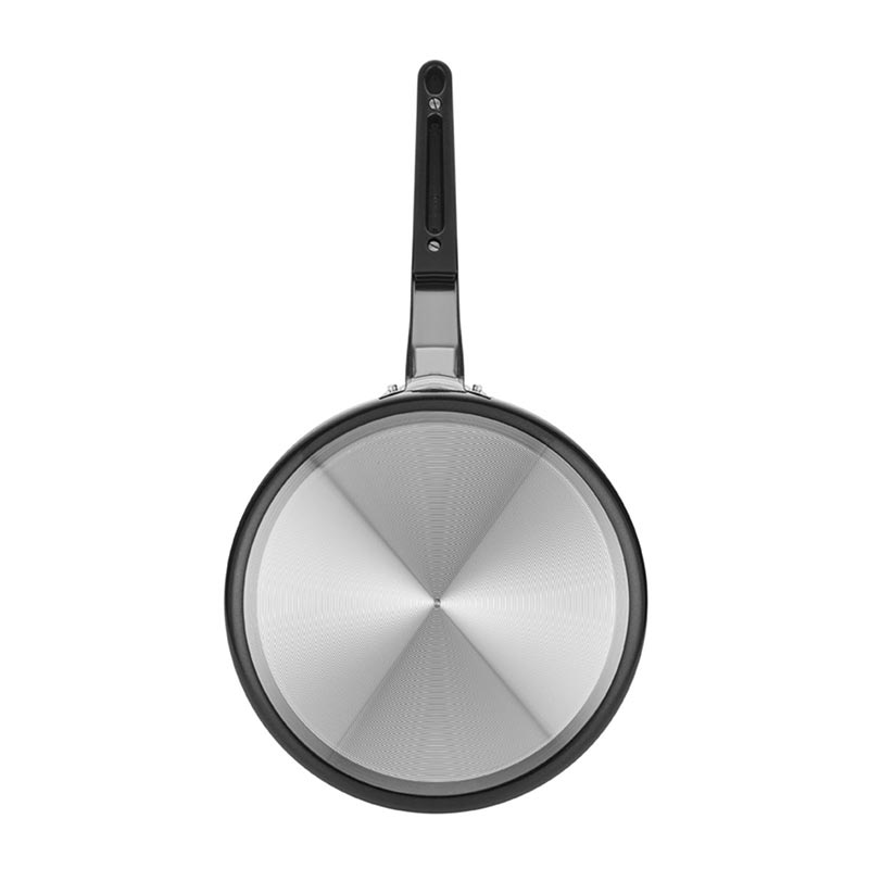 Altınbaşak Balık Tavası, 34 cm — Altınbaşak — Görsel 3