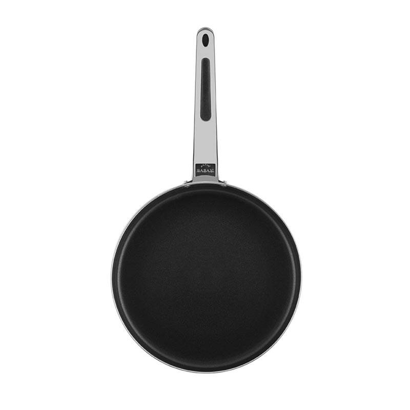 Altınbaşak Balık Tavası, 36 cm — Altınbaşak — Görsel 4