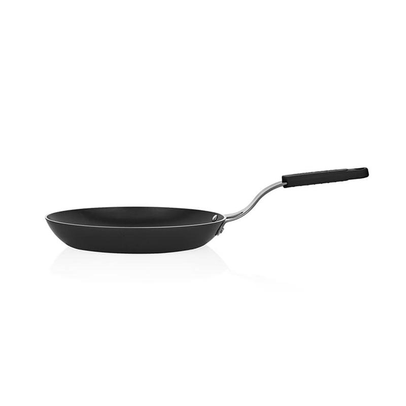 Altınbaşak Delta Kızartma Tavası, 28 cm — Altınbaşak — Görsel 2