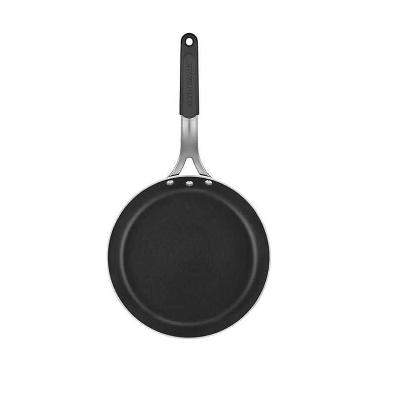 Altınbaşak Delta Kızartma Tavası, 24 cm — Altınbaşak — Görsel 3
