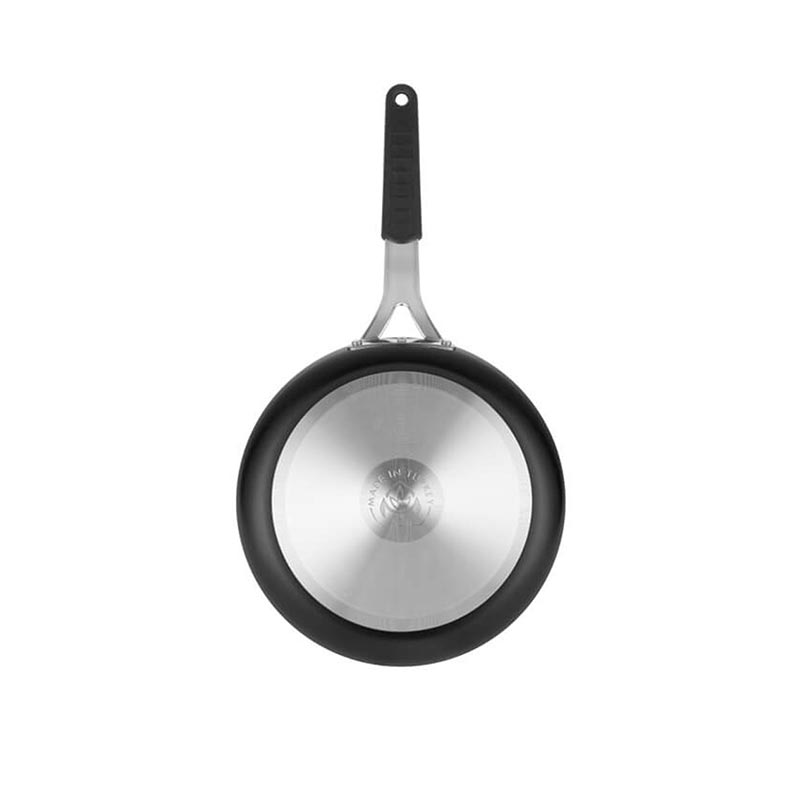 Altınbaşak Delta Kızartma Tavası, 28 cm — Altınbaşak — Görsel 4