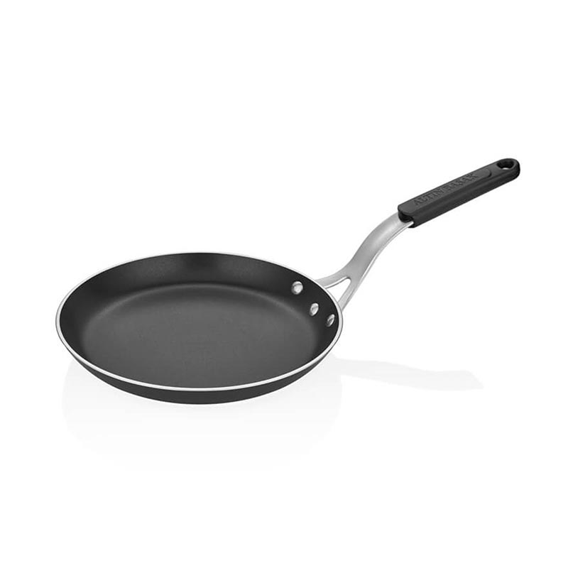 Altınbaşak Delta Krep Tavası, 22 cm — Altınbaşak