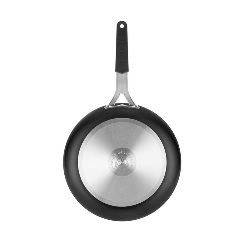 Altınbaşak Delta Krep Tavası, 22 cm — Altınbaşak — Görsel 4