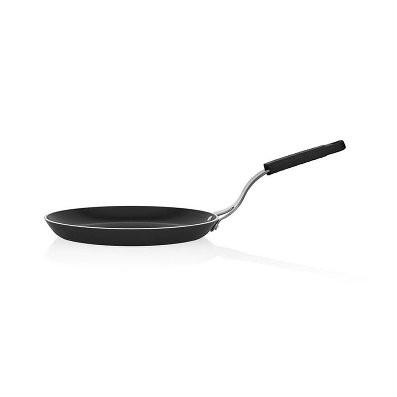 Altınbaşak Delta Krep Tavası, 32 cm — Altınbaşak — Görsel 2