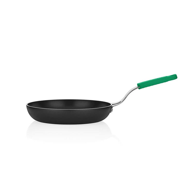 Altınbaşak Delta Sote Tavası, 22 cm — Altınbaşak — Görsel 2