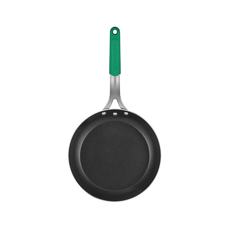 Altınbaşak Delta Sote Tavası, 24 cm — Altınbaşak — Görsel 3