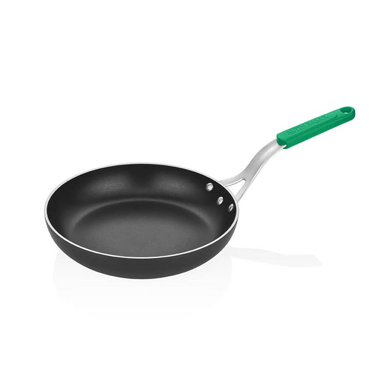 Altınbaşak Delta Sote Tavası, 30 cm — Altınbaşak