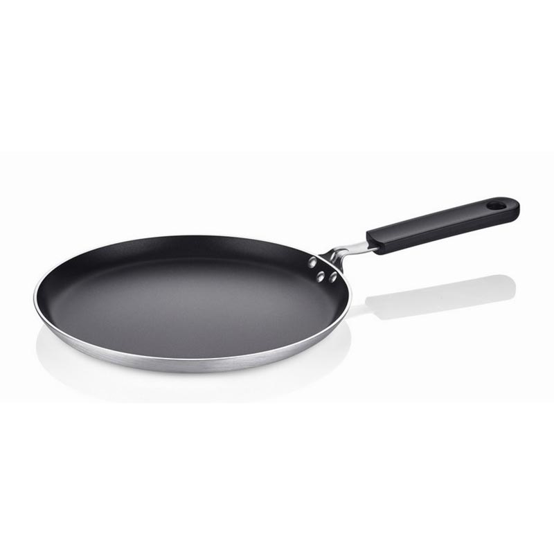 Altınbaşak Ecopan Krep Tava, 20 cm — Altınbaşak