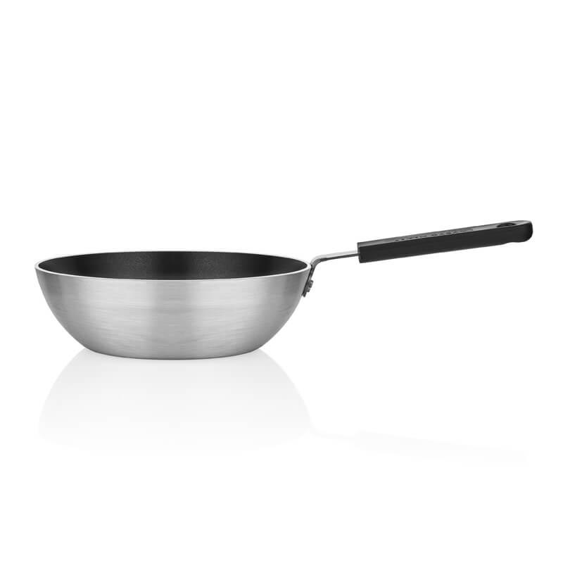 Altınbaşak Ecopan Wok Tava, 26 cm — Altınbaşak — Görsel 2