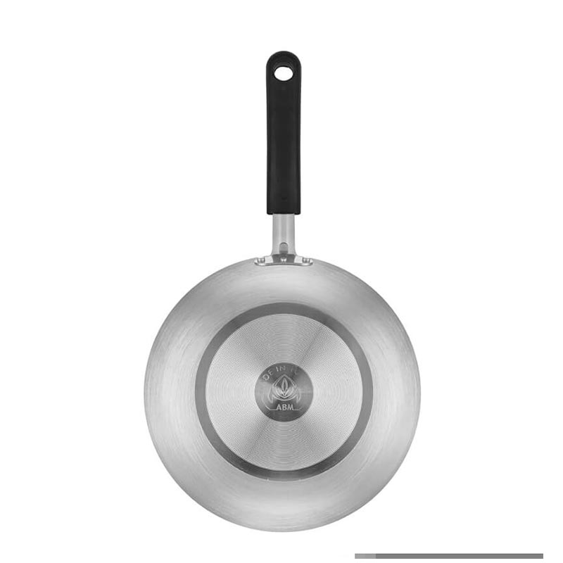 Altınbaşak Ecopan Wok Tava, 26 cm — Altınbaşak — Görsel 4