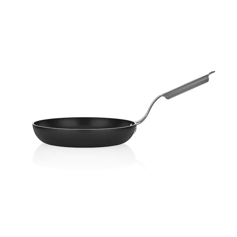 Altınbaşak Lazzetti İndüksiyon Sote Tavası, 28 cm — Altınbaşak — Görsel 2