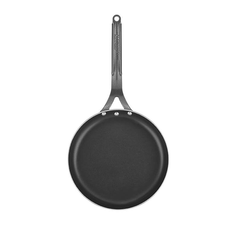 Altınbaşak Lazzetti Krep Tavası, 28 cm — Altınbaşak — Görsel 3