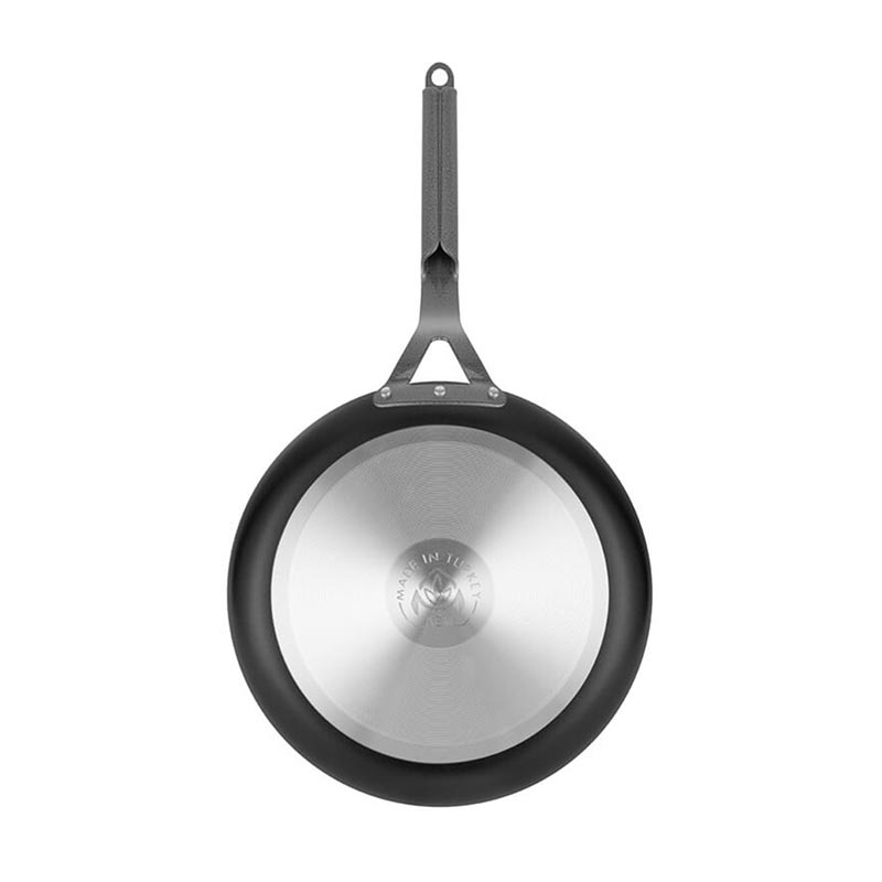 Altınbaşak Lazzetti Krep Tavası, 24 cm — Altınbaşak — Görsel 4