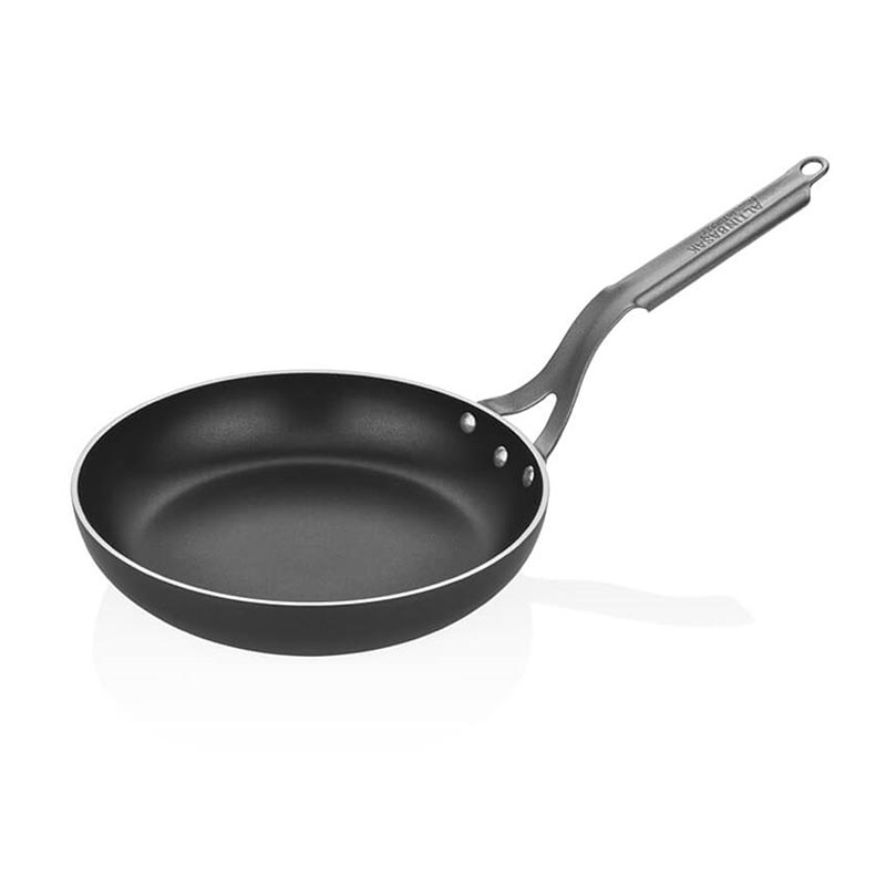 Altınbaşak Lazzetti Profesyonel Sote Tavası, 32 cm — Altınbaşak