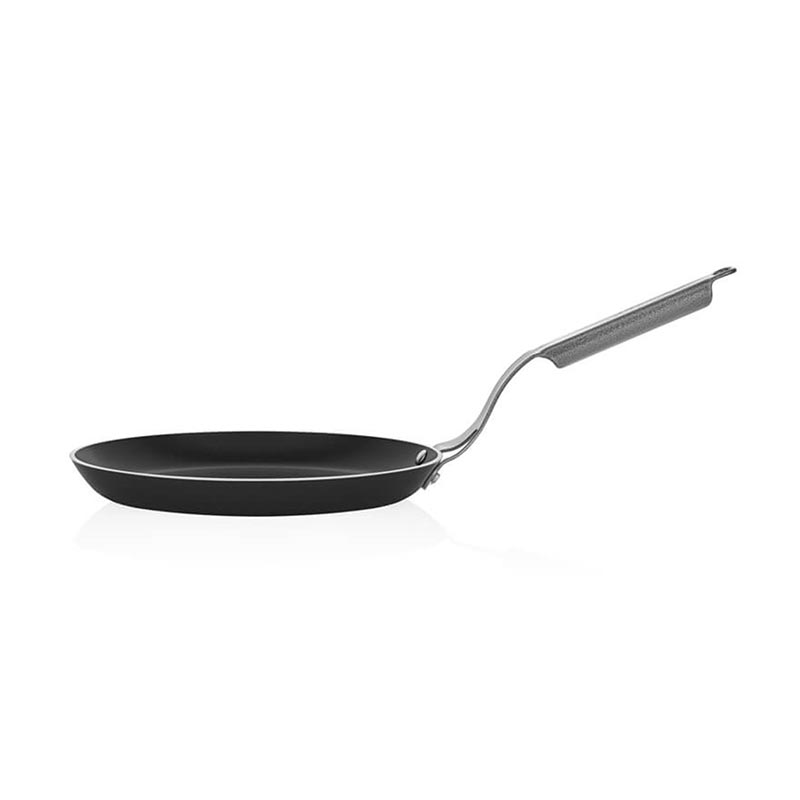 Altınbaşak Lazzetti Profesyonel Krep Tavası, 22 cm — Altınbaşak — Görsel 2