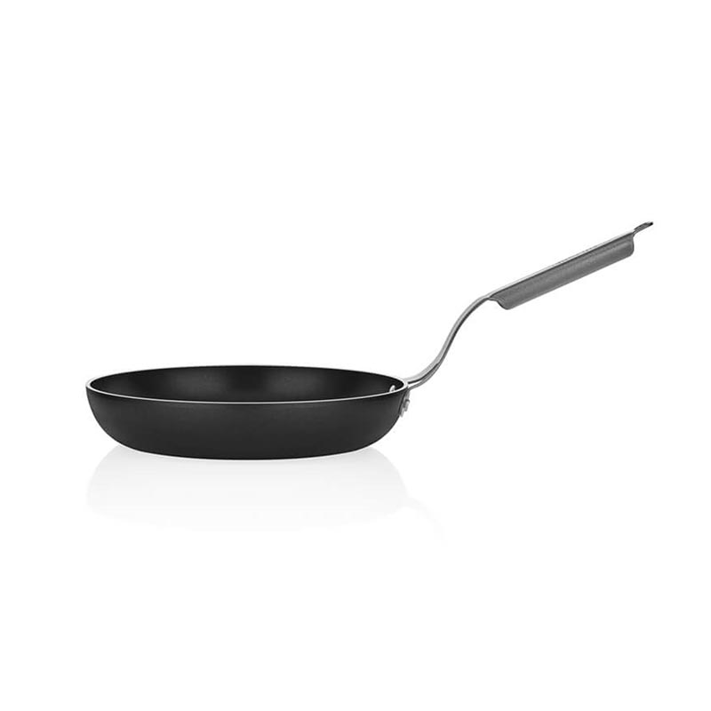 Altınbaşak Lazzetti Profesyonel Sote Tavası, 32 cm — Altınbaşak — Görsel 2