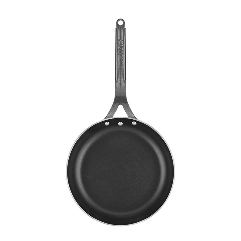 Altınbaşak Lazzetti Profesyonel Sote Tavası, 18 cm — Altınbaşak — Görsel 3