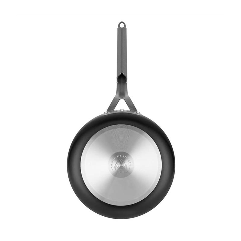 Altınbaşak Lazzetti Profesyonel Sote Tavası, 24 cm — Altınbaşak — Görsel 4