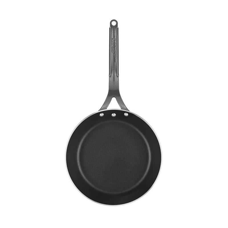 Altınbaşak Lazzetti Satina Derin Kızartma Tavası, 26 cm — Altınbaşak — Görsel 3