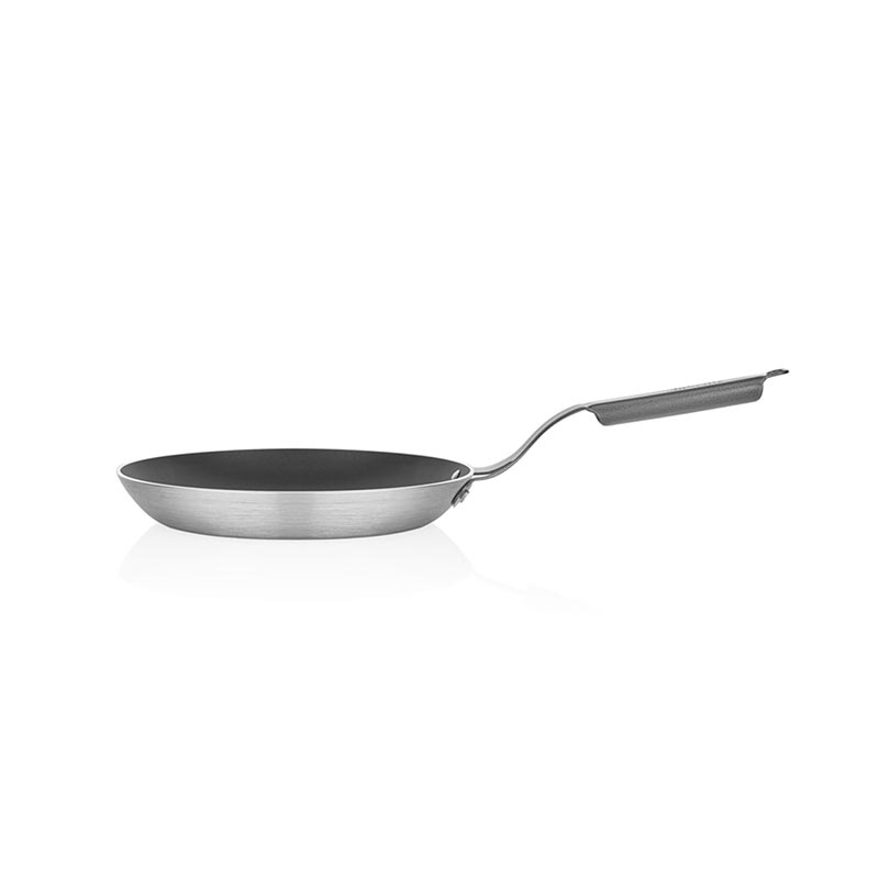 Altınbaşak Lazzetti Satina Kızartma Tavası, 26 cm — Altınbaşak — Görsel 2